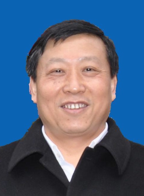江苏省靖江市人口_崇德尚善塑造民族之魂(3)